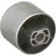 Purchase Top-Quality Control Arm Bushing Or Kit by DELPHI - TD1785W pa1