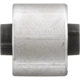 Purchase Top-Quality Control Arm Bushing Or Kit by DELPHI - TD1785W pa5
