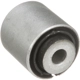 Purchase Top-Quality DELPHI - TD1841W - Suspension Control Arm Bushing pa1