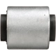 Purchase Top-Quality DELPHI - TD1841W - Suspension Control Arm Bushing pa3