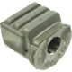 Purchase Top-Quality DELPHI - TD314W - Control Arm Bushing Or Kit pa1