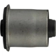 Purchase Top-Quality Control Arm Bushing Or Kit by DELPHI - TD4293W pa3