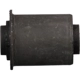 Purchase Top-Quality Control Arm Bushing Or Kit by DELPHI - TD4294W pa4