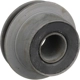 Purchase Top-Quality Control Arm Bushing Or Kit by DELPHI - TD4421W pa1