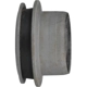 Purchase Top-Quality Control Arm Bushing Or Kit by DELPHI - TD4421W pa3