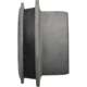 Purchase Top-Quality Control Arm Bushing Or Kit by DELPHI - TD4421W pa4