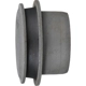 Purchase Top-Quality Control Arm Bushing Or Kit by DELPHI - TD4421W pa5