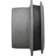Purchase Top-Quality Control Arm Bushing Or Kit by DELPHI - TD4421W pa6