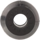 Purchase Top-Quality Control Arm Bushing Or Kit by DELPHI - TD5724W pa3