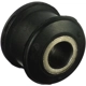 Purchase Top-Quality Control Arm Bushing Or Kit by DELPHI - TD1025W pa1