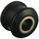 Purchase Top-Quality Control Arm Bushing Or Kit by DELPHI - TD1025W pa2