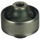 Purchase Top-Quality Control Arm Bushing Or Kit by DELPHI - TD1038W pa2