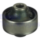 Purchase Top-Quality Control Arm Bushing Or Kit by DELPHI - TD1038W pa3