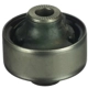 Purchase Top-Quality Control Arm Bushing Or Kit by DELPHI - TD1038W pa4