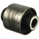 Purchase Top-Quality Control Arm Bushing Or Kit by DELPHI - TD1058W pa1