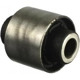 Purchase Top-Quality Control Arm Bushing Or Kit by DELPHI - TD1058W pa2