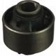 Purchase Top-Quality Control Arm Bushing Or Kit by DELPHI - TD1065W pa1