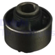 Purchase Top-Quality Control Arm Bushing Or Kit by DELPHI - TD1065W pa3