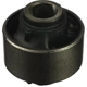 Purchase Top-Quality Control Arm Bushing Or Kit by DELPHI - TD1065W pa5
