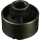 Purchase Top-Quality Control Arm Bushing Or Kit by DELPHI - TD1065W pa6