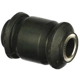 Purchase Top-Quality Control Arm Bushing Or Kit by DELPHI - TD1110W pa1