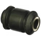 Purchase Top-Quality Control Arm Bushing Or Kit by DELPHI - TD1110W pa3