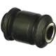 Purchase Top-Quality Control Arm Bushing Or Kit by DELPHI - TD1110W pa4