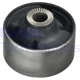 Purchase Top-Quality Control Arm Bushing Or Kit by DELPHI - TD1379W pa1