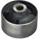 Purchase Top-Quality Control Arm Bushing Or Kit by DELPHI - TD1379W pa2