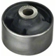 Purchase Top-Quality Control Arm Bushing Or Kit by DELPHI - TD1379W pa3