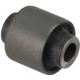 Purchase Top-Quality Control Arm Bushing Or Kit by DELPHI - TD1477W pa3