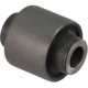 Purchase Top-Quality Control Arm Bushing Or Kit by DELPHI - TD1477W pa4
