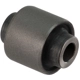 Purchase Top-Quality Control Arm Bushing Or Kit by DELPHI - TD1477W pa5