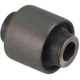 Purchase Top-Quality Control Arm Bushing Or Kit by DELPHI - TD1477W pa6