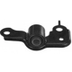 Purchase Top-Quality Control Arm Bushing Or Kit by DELPHI - TD1479W pa1
