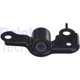 Purchase Top-Quality Control Arm Bushing Or Kit by DELPHI - TD1479W pa2
