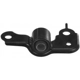 Purchase Top-Quality Control Arm Bushing Or Kit by DELPHI - TD1479W pa3