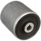 Purchase Top-Quality Control Arm Bushing Or Kit by DELPHI - TD1638W pa3