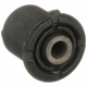 Purchase Top-Quality Control Arm Bushing Or Kit by DELPHI - TD1642W pa4