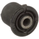 Purchase Top-Quality Control Arm Bushing Or Kit by DELPHI - TD1642W pa6