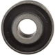 Purchase Top-Quality Control Arm Bushing Or Kit by DELPHI - TD1696W pa4