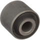 Purchase Top-Quality Control Arm Bushing Or Kit by DELPHI - TD1696W pa5