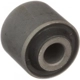 Purchase Top-Quality Control Arm Bushing Or Kit by DELPHI - TD1696W pa7