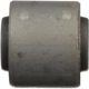 Purchase Top-Quality Control Arm Bushing Or Kit by DELPHI - TD1696W pa8