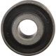 Purchase Top-Quality Control Arm Bushing Or Kit by DELPHI - TD1696W pa9
