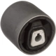 Purchase Top-Quality Control Arm Bushing Or Kit by DELPHI - TD1735W pa1