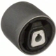 Purchase Top-Quality Control Arm Bushing Or Kit by DELPHI - TD1735W pa3