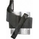 Purchase Top-Quality Bague de bras de suspension ou ensemble par DELPHI - TD1827W pa7