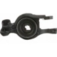 Purchase Top-Quality Bague de bras de suspension ou ensemble par DELPHI - TD1827W pa9