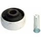 Purchase Top-Quality Control Arm Bushing Or Kit by DELPHI - TD243W pa1